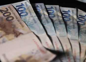 Foto: José Cruz / Agência Brasil