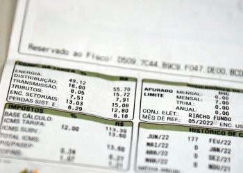 Foto: Agência Brasil