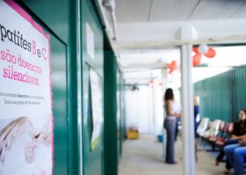 ´Foto: Agência Brasil