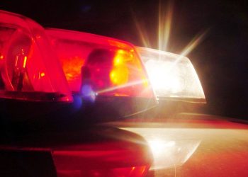 Reprodução/Ilustração