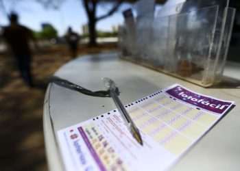 Foto: Marcelo Camargo/Ag. Brasil
