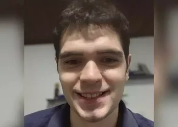 Médico cardiologista morre em acidente de trânsito em Santarém