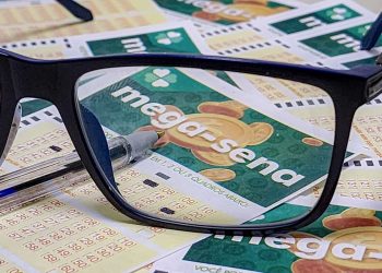 Foto: Agência Brasil