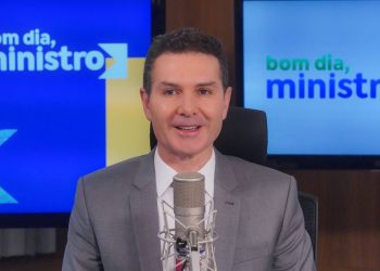 Foto: Agência Brasil