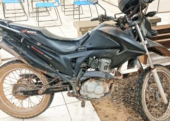 Foto: Divulgação/PM