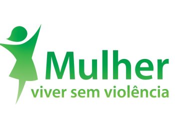 PPA do Governo Federal reforça programas para promover o enfrentamento à violência contra as mulheres, autonomia econômica e participação política