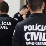 Altamira: Suspeito de enganar fiéis com pacotes de romaria é preso após investigação da Polícia Civil