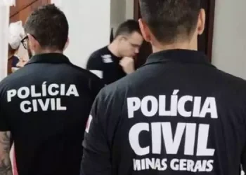 Três mulheres são presas suspeitas de aplicar o golpe da casa própria no Pará e Minas Gerais