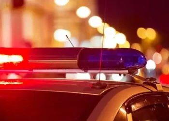 Imagem meramente ilustrativa (Arquivo/O Liberal