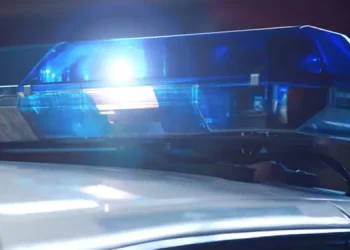 Homem é preso suspeito de estuprar e engravidar adolescente de 13 anos no Pará