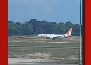 Imagens: G1/Amazonas