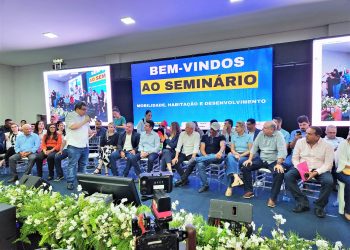 Foto: Wilson Soares / A Voz do Xingu