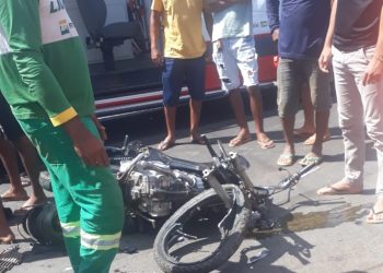 Foto: Reprodução das Redes Sociais