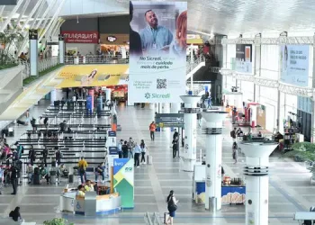 Decisão exige que o plano de recuperação inclua medidas de reparação para esses consumidores (Carmem Helena / O Liberal)