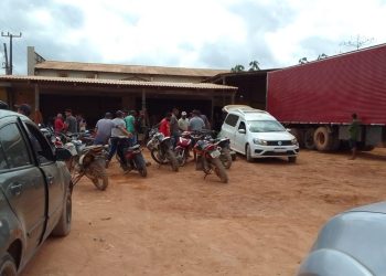 Foto: Reprodução das Redes Sociais