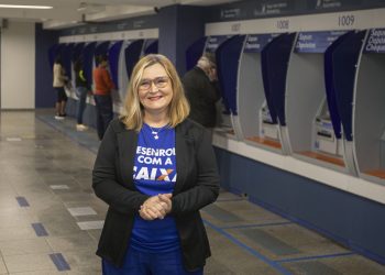 Foto: Joédson Alves / Agência Brasil