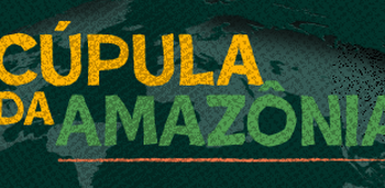 Chefes de Estado recebem propostas elaboradas no Diálogos Amazônicos