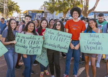 Foto: Divulgação/PMA