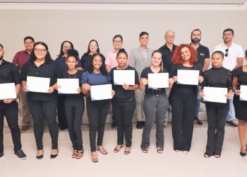 Foto: Wilson Soares - A Voz do Xingu