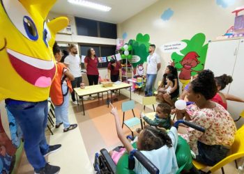 Crédito da foto: Divulgação