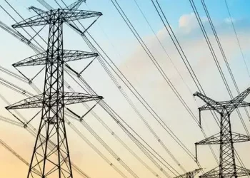 A Revisão Tarifária Periódica proposta para a Equatorial Pará foi de 18,31% (Reprodução)