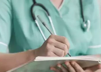 Enfermeiros podem deflagrar greve no Pará na próxima terça-feira (22)