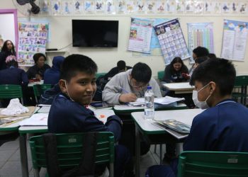 Foto: Rovena Rosa / Agência Brasil