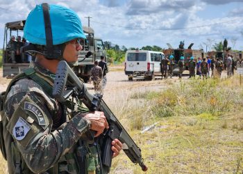 Foto: Wilson Soares / A Voz do Xingu