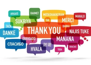 O Instituto Federal do Pará – IFPA, por meio de seu Centro de Tecnologias em Educação a Distância – CTEAD e os Centros de Idiomas – CENI de seus campi, lança o edital do processo seletivo simplificado para as novas turmas de Inglês e de Espanhol, na modalidade EAD. Foto: Divulgação