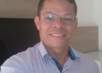 Altamira: Defensor das causas sociais José Domingos, morre aos 56 anos, vítima de meningite