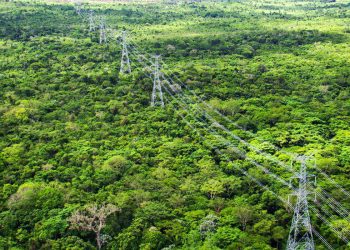 Foto: Divulgação/PAC