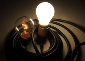 Marcello Casal Jr/Agência Brasil