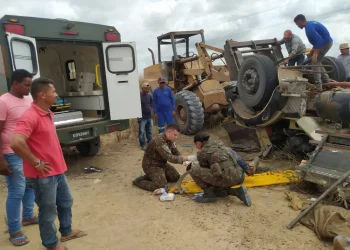 Foto: Exército/Ascom