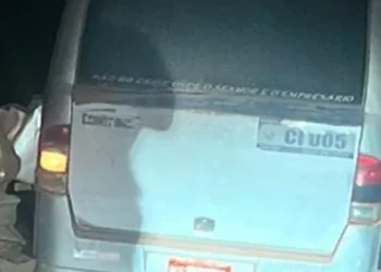 Foto: Reprodução/Redes Sociais