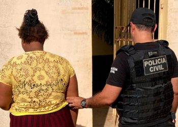 Foto: Divulgação/PC