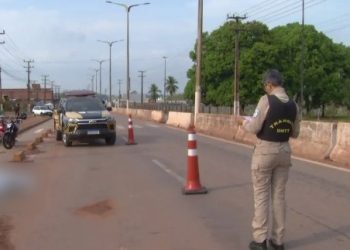 Foto: Reprodução redes sociais