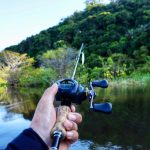 Inscrições para o Torneio de Pesca Esportiva Pacu de Seringa seguem abertas e em ritmo acelerado em Altamira