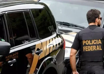 Carta aberta traz a assinatura dos presidentes de entidades representativas de peso (Divulgação)