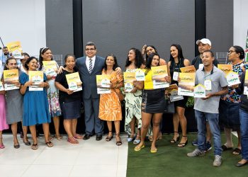 Foto: Divulgação/PMA