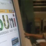 Inscrições do Prouni do 1º semestre começam nesta segunda; saiba quem tem direito à bolsa