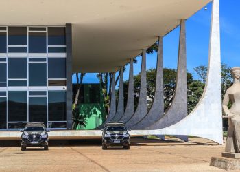 Foto: Antônio Cruz / Agência Brasil