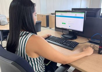 Foto: Divulgação/Agência Pará