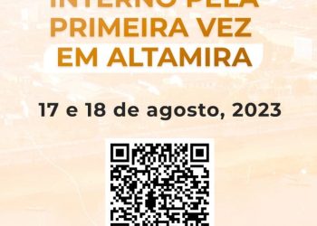 TCE-PA promove seminário para capacitar gestores públicos da região do Xingu