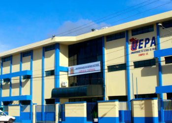 Inscrições para concurso público da UEPA terminam nesta quarta-feira; salário chega a R$ 26,6 mil