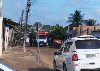 Foto: Reprodução das Redes Sociais