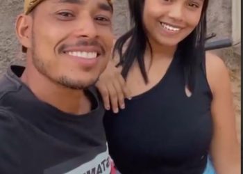 Foto: Reprodução das Redes Sociais