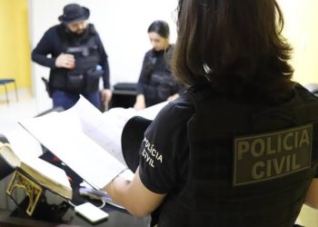 PC do Pará abre vagas para nível médio e superior nesta quinta-feira; veja como se inscrever