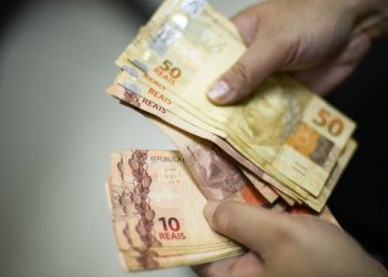 Foto: Marcello Casal Jr. / Agência Brasil