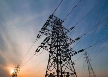 Aneel define aumento médio de 11,07% na energia elétrica paraense; veja quanto você vai pagar