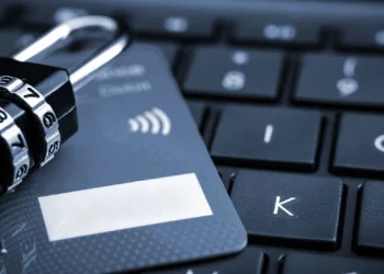 Casos de estelionato virtual aumentam mais de 400% no Pará, aponta Anuário de Segurança Pública